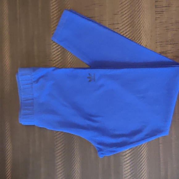 adidas Pants - adidas Loungewear Adicolor Leggings